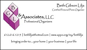 BGL and Associates